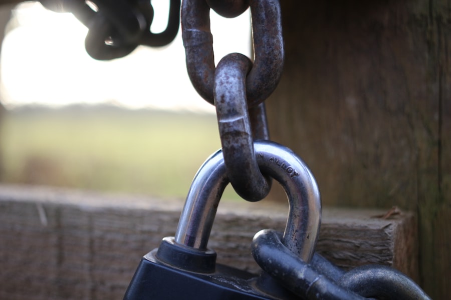 Secure SaaS Admin APIs