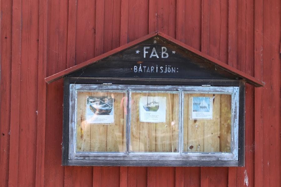 Photo MFA Fatigue Attacks